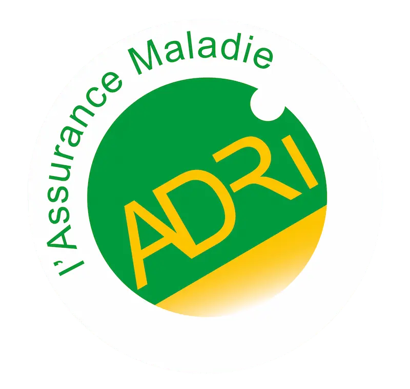 ADRi