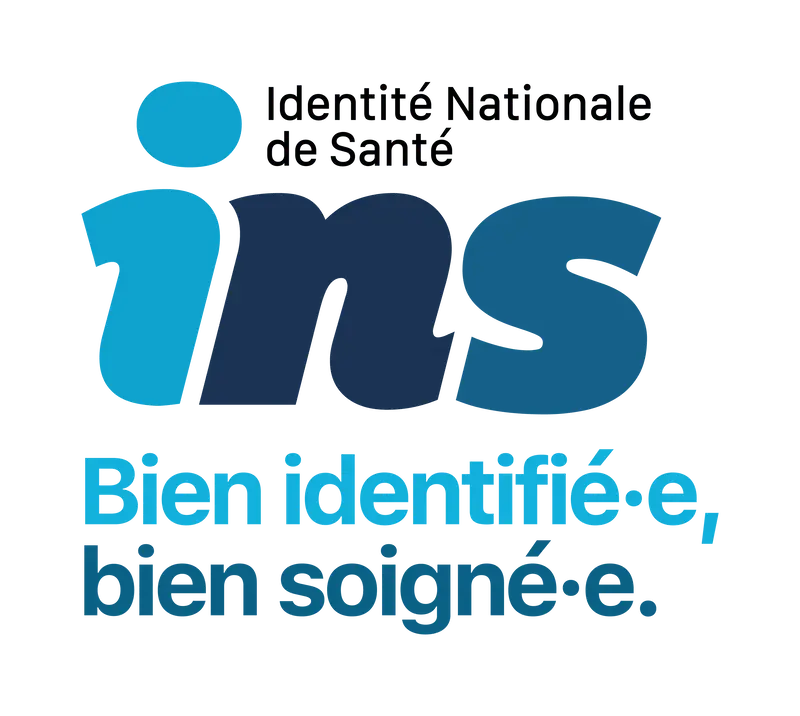 INSi