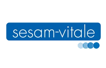 Sesam-vitale
