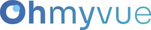 Ohmyvue