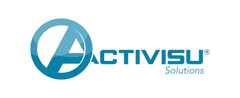 Activisu