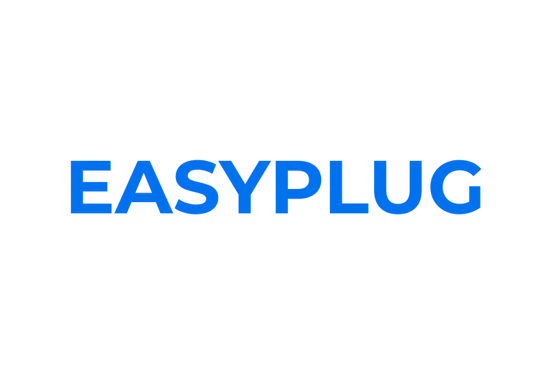 Zeiss Easyplug