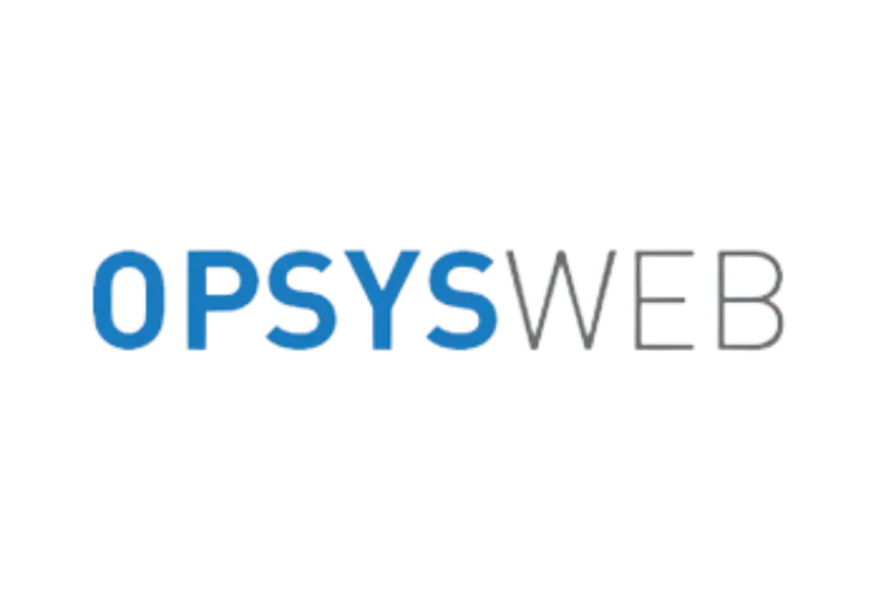 Opsysweb