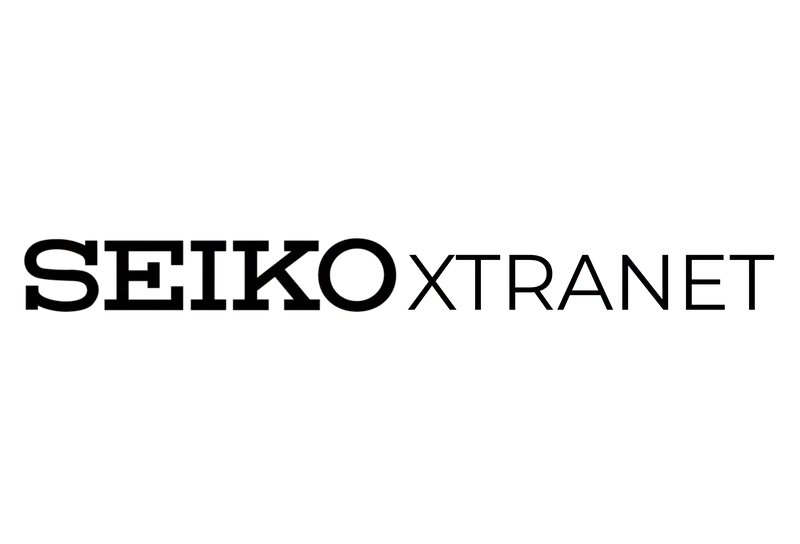 Seikoxtran