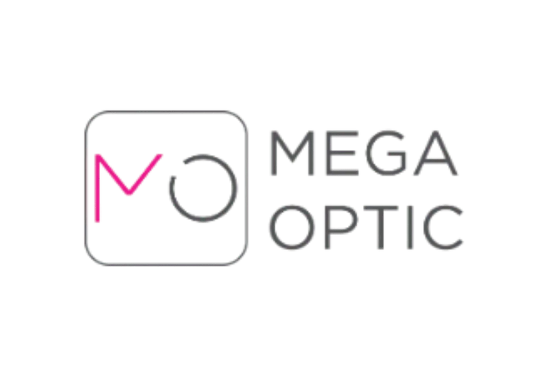 Megaweb