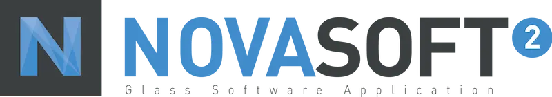 Novasoft