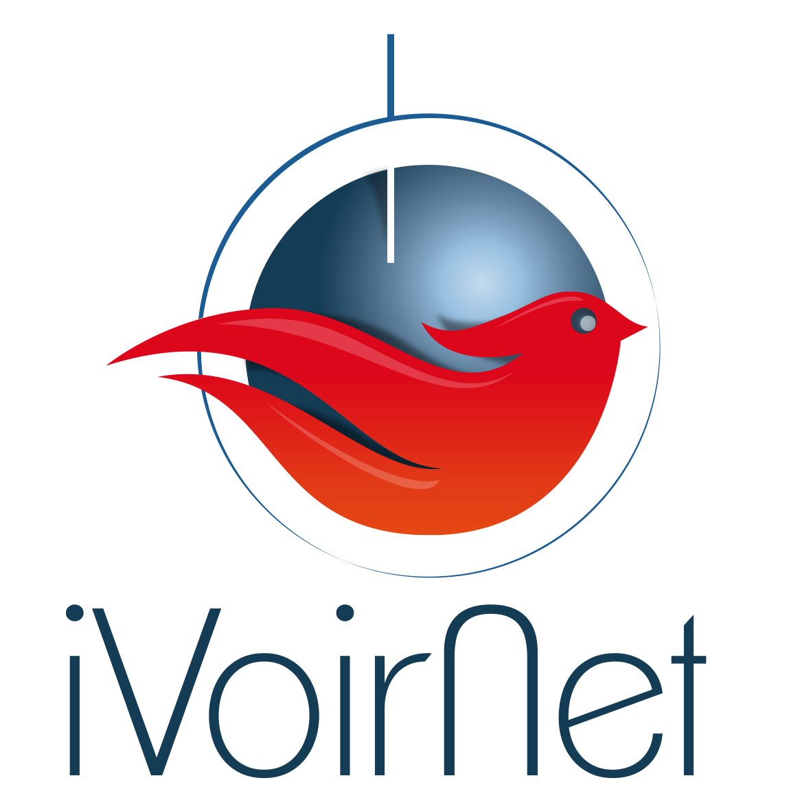iVoirNet