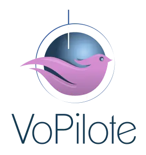 VoPilote