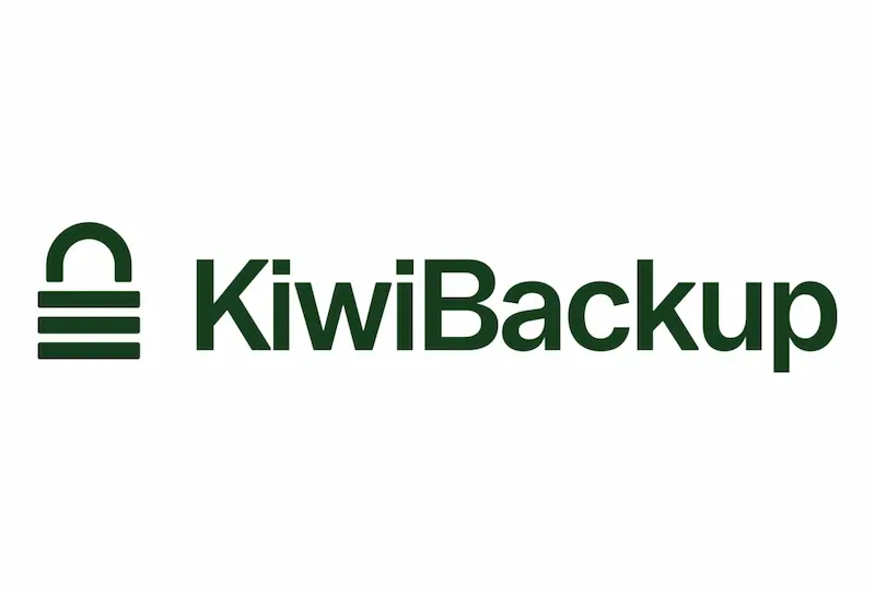 Kiwi Backup