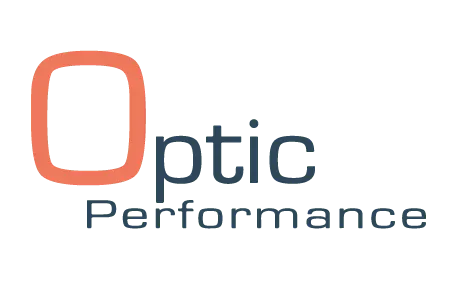 Optic Performance