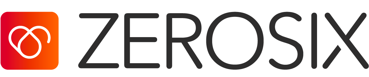 Zero Six
